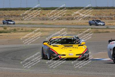 media/Oct-15-2023-CalClub SCCA (Sun) [[64237f672e]]/Group 2/Race/